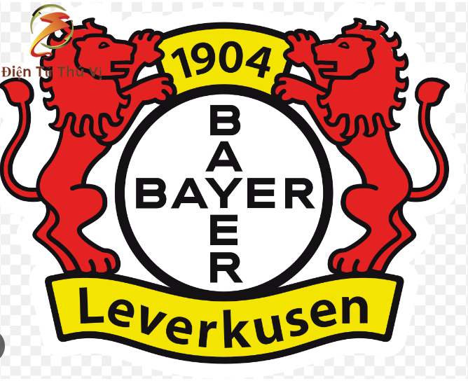 Bayer Leverkusen Wikipedia: A Pharmaceutical Giant's Foray Into Football Excellence