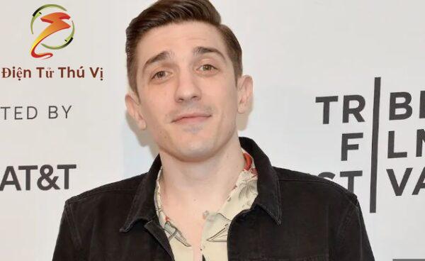 Who is Andrew Schulz?