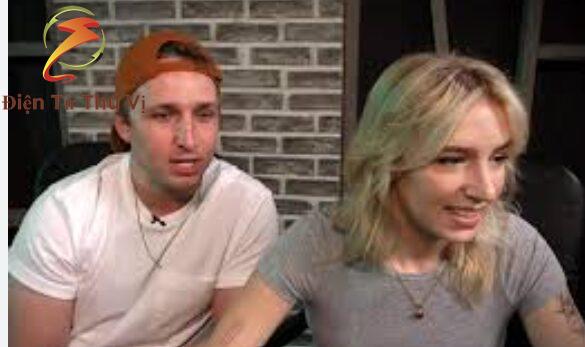 Are Shayne And Courtney Dating Clarification On Rumors