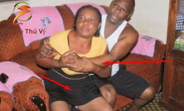 Bomet Trending Video A Shocking Case of Gang Rape Sparks Outrage