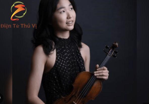 Dana Chang Violinist Death Cause: A Heartbreaking Mystery