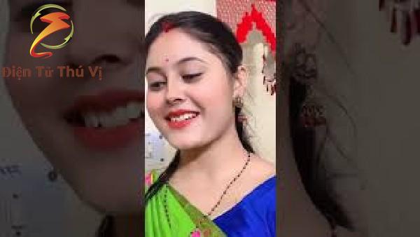 Assamese viral video telegram link