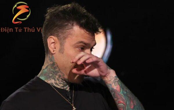 Intervista Fedez Belve Dove Vederla: ¿Qué Secretos Revelará?