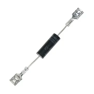 Cách Kiểm Tra Diode Cao Áp