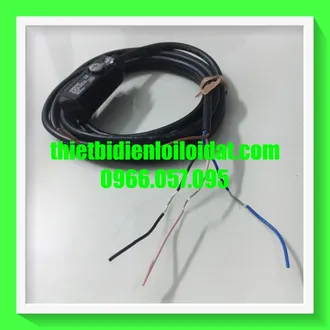 Dây Wiring Harness Là Gì? Cấu Tạo, Phân Loại Và Ứng Dụng