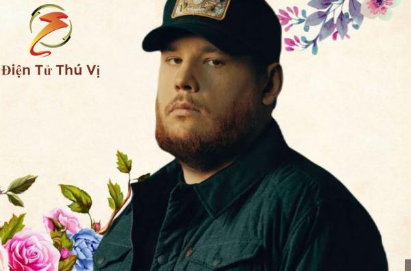 Did Luke Combs Brother Passed Away? Honoring Clay's Memory - Điện Tử Thú Vị