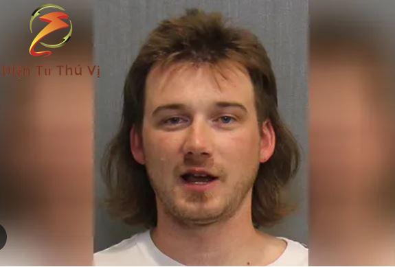 Reckless Behavior Leads to Morgan Wallen Arrested in Nashville