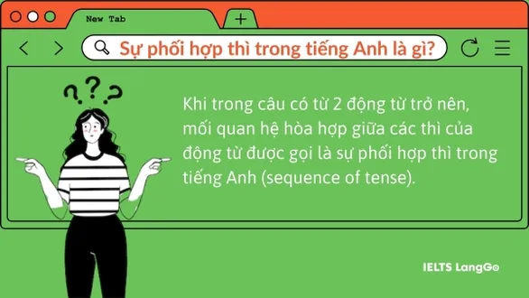 Sequence Là Gì? Định Nghĩa, Ví Dụ Và Cách Sử Dụng