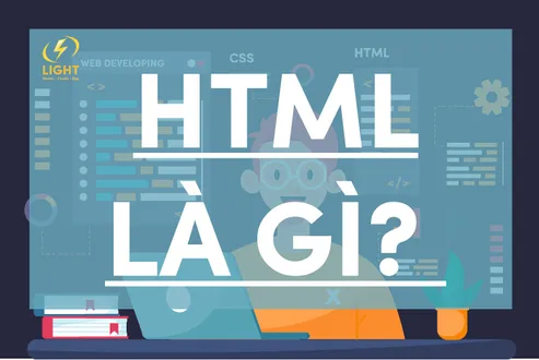 Src Là Gì? Hướng Dẫn Sử Dụng Thẻ Src Trong Html